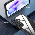 ETUI-PANCERNE-EXO-360-WBUDOWANE-SZKLO-HYBRYDOWE-DO-SAMSUNG-A17-5G-Kolor-czarny