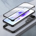 ETUI-PANCERNE-EXO-360-WBUDOWANE-SZKLO-HYBRYDOWE-DO-SAMSUNG-A17-5G