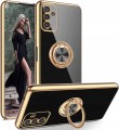 ETUI-FLEXI-RING-DO-SAMSUNG-A17-5G