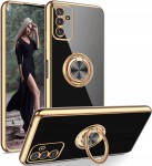 Samsung Galaxy A17 5G, Etui Flexi Ring