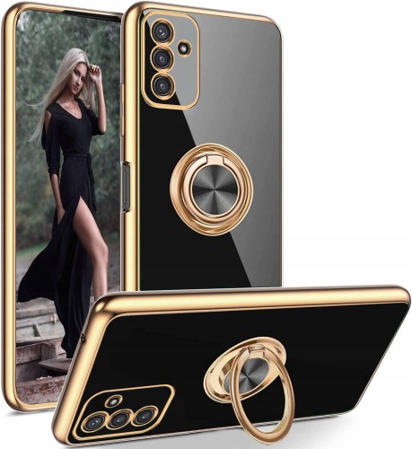 ETUI-FLEXI-RING-DO-SAMSUNG-A17-5G