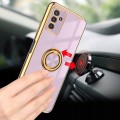 ETUI-FLEXI-RING-DO-SAMSUNG-A26-5G-Pasuje-do-modelu-Galaxy-A26.jpg