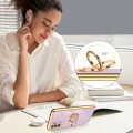 ETUI-FLEXI-RING-DO-SAMSUNG-A26-5G-Kolekcja-ETUI-GLAMOUR-RING-CASE.jpg