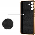 ETUI-FLEXI-RING-DO-SAMSUNG-A26-5G-Dedykowana-marka-Samsung.jpg