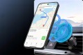 ETUI-DO-MAGSAFE-CZARNE-MATOWE-DO-SAMSUNG-A17-5G Dedykowana-marka-Samsung