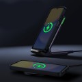 etui na telefon