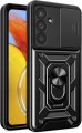 ETUI-PANCERNE-SLIDE-DO-SAMSUNG-A17-5G