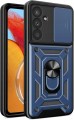 ETUI-PANCERNE-SLIDE-DO-SAMSUNG-A17-5G