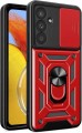 ETUI-PANCERNE-SLIDE-DO-SAMSUNG-A17