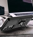 ETUI-PANCERNE-SLIDE-DO-SAMSUNG-A17-5G Kolekcja-PANCERNE