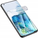 Samsung Galaxy A17 5G, Hydrożelowa folia ochronna na telefon