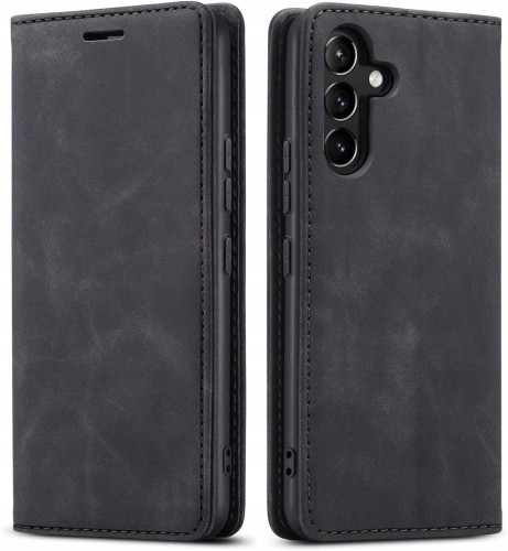 ETUI-SKORZANE-MAGNETYCZNE-SHEEP-SKIN-DO-SAMSUNG-A17-5G-EAN-GTIN-5903686062360