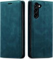 ETUI-SKORZANE-MAGNETYCZNE-SHEEP-SKIN-DO-SAMSUNG-A17-5G-A26-5G