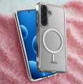 ETUI-MAGNETYCZNE-DO-MAGSAFE-DO-SAMSUNG-A37-5G-Dedykowana-marka-Samsung