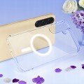 ETUI-MAGNETYCZNE-DO-MAGSAFE-DO-SAMSUNG-A37-5G-EAN-GTIN-5903686072291