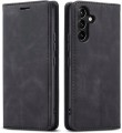 ETUI-SKORZANE-MAGNETYCZNE-SHEEP-SKIN-DO-SAMSUNG-A37-5G-EAN-GTIN-5903686060991