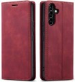 ETUI-SKORZANE-MAGNETYCZNE-SHEEP-SKIN-DO-SAMSUNG-A37-5G