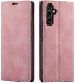 ETUI-SKORZANE-MAGNETYCZNE-DO-SAMSUNG-A37-Typ-etui-z-klapka