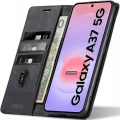 etui na telefon