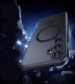 ETUI-DO-MAGSAFE-CZARNE-MATOWE-DO-SAMSUNG-A37-5G-EAN-GTIN-5903686060953
