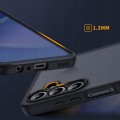ETUI-CZARNE-MATOWE-DO-SAMSUNG-A37-5G-