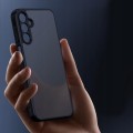 ETUI-CZARNE-MATOWE-DO-SAMSUNG-A37-5G