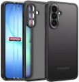 ETUI-CZARNE-MATOWE-DO-SAMSUNG-A37.jpg