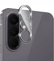 SZKLO-HARTOWANE-3D-NA-APARAT-DO-SAMSUNG-A37-A57