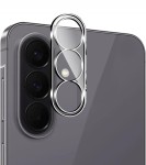 Samsung Galaxy A37 5G / A57 5G, Szkło hartowane na aparat