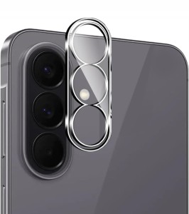 Samsung Galaxy A37 5G / A57 5G, Szkło hartowane na aparat