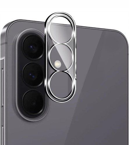 SZKLO-HARTOWANE-3D-NA-APARAT-DO-SAMSUNG-A37-A57