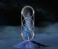 SZKLO-HARTOWANE-3D-NA-APARAT-DO-SAMSUNG-A37-A57-Stan-opakowania-oryginalne