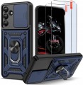 ETUI-PANCERNE-SLIDE-DO-SAMSUNG-A37.jpg