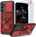 ETUI-PANCERNE-SLIDE-DO-SAMSUNG-A37-.jpg