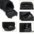 Plecak Tactical Ranger 80L