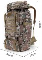 Plecak-wojskowy-80L-z-wymiarami-72x34x17-cm-duza-pojemnosc