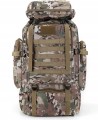 Plecak-wojskowy-taktyczny-trekkingowy-turystyczny-80L-wodoodporny-Pojemnosc-61-80-l.jpg
