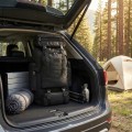 Plecak-survivalowy-80L-do-samochodu-campingu-i-podrozy-offroad