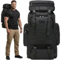 Plecak-wojskowy-taktyczny-80L-na-wyprawy-trekking-survival-camping