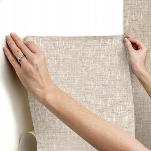 Tapeta samoprzylepna 3D winylowa 45 cm x 10 m – okleina ścienna
