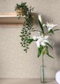 SAMOPRZYLEPNA-TAPETA-OKLEINA-SCIENNA-3D-WINYLOWA-TKANINA-45cm-x-10m-Dlugosc-10-m