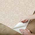 SAMOPRZYLEPNA-TAPETA-OKLEINA-SCIENNA-3D-WINYLOWA-TKANINA-45cm-x-10m-Kod-producenta-tapeta01_a07d-plytki-pvc-z-klejem-panele
