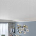 SAMOPRZYLEPNA-TAPETA-STRUKTURA-MAT-SCIENNA-OKLEINA-MEBLE-MEBLOWA-50cm-x-10m
