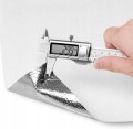 SAMOPRZYLEPNA-TAPETA-STRUKTURA-MAT-SCIENNA-OKLEINA-MEBLE-MEBLOWA-50cm-x-10m-Szerokosc-produktu-50-cm