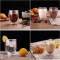 6x-SZKLANKI-TERMICZNE-DO-KAWY-LATTE-DRINKOW-450ml-ATESTOWANE-Informacje-dodatkowe-z-podwojna-scianka