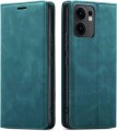 Etui Oppo Reno 13 F / 13 FS – wytrzymała konstrukcja – skuteczna ochrona przed zarysowaniami i wstrząsami