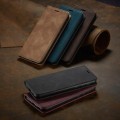 Magnetyczne etui Oppo Reno 13 F / 13 FS – elegancka ochrona – modne kolory do wyboru