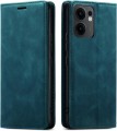 ETUI-SKORZANE-NA-MAGNES-DO-OPPO-RENO-13-F-13-FS-Kod-producenta-let117