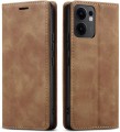 Etui portfelowe Oppo Reno 13 F / 13 FS – praktyczne przegródki – wygodne płatności i przechowywanie