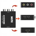 adapter